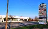 1315 Route 9 - Photo 1