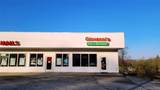 1315 Route 9 - Photo 2