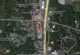 1315 Route 9 - Photo 3