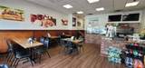 1315 Route 9 - Photo 4