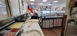 1315 Route 9 - Photo 10