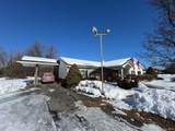 6100 Route 209 - Photo 2