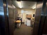 6100 Route 209 - Photo 12
