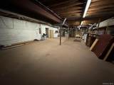 6100 Route 209 - Photo 16