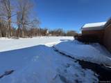 6100 Route 209 - Photo 20