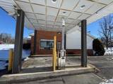6100 Route 209 - Photo 4