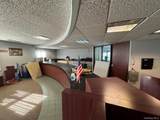 6100 Route 209 - Photo 7
