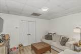 4213 Merrick Road - Photo 17