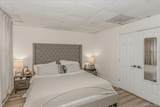 4213 Merrick Road - Photo 20