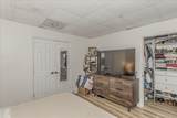 4213 Merrick Road - Photo 22