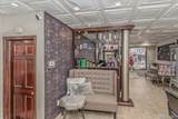 4213 Merrick Road - Photo 8
