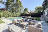121 Ponquogue Avenue - Photo 1