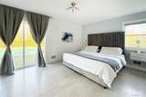 121 Ponquogue Avenue - Photo 11