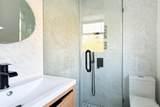 121 Ponquogue Avenue - Photo 12
