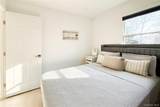 121 Ponquogue Avenue - Photo 14