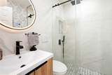 121 Ponquogue Avenue - Photo 15