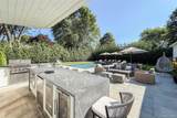 121 Ponquogue Avenue - Photo 22