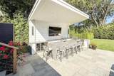 121 Ponquogue Avenue - Photo 23