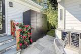121 Ponquogue Avenue - Photo 25