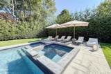 121 Ponquogue Avenue - Photo 27