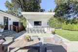 121 Ponquogue Avenue - Photo 28