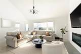 121 Ponquogue Avenue - Photo 4