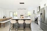 121 Ponquogue Avenue - Photo 6