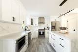 121 Ponquogue Avenue - Photo 8