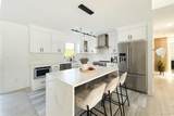 121 Ponquogue Avenue - Photo 9