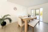 121 Ponquogue Avenue - Photo 10