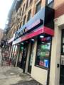 256 East 138  Street - Photo 2