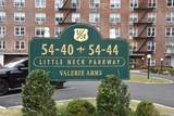 54-44 Little Neck Parkway - Photo 1