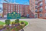 54-44 Little Neck Parkway - Photo 2