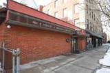 116-14 Myrtle Avenue - Photo 2
