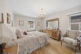 2429 Young Avenue - Photo 12