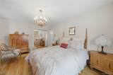 2429 Young Avenue - Photo 13