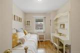 2429 Young Avenue - Photo 14