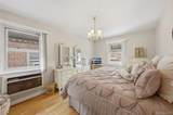 2429 Young Avenue - Photo 15