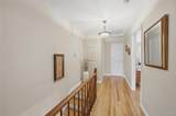2429 Young Avenue - Photo 18