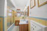 2429 Young Avenue - Photo 20