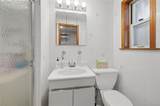 2429 Young Avenue - Photo 22