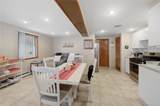 2429 Young Avenue - Photo 24