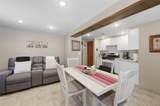 2429 Young Avenue - Photo 26
