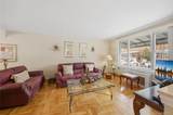 2429 Young Avenue - Photo 4