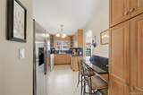 2429 Young Avenue - Photo 7