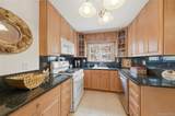 2429 Young Avenue - Photo 8
