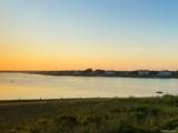274 Dune Road - Photo 11
