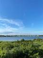 274 Dune Road - Photo 12