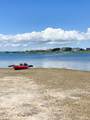 274 Dune Road - Photo 13