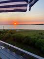 274 Dune Road - Photo 14
